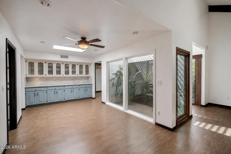 971 Acacia Cir, Litchfield Park, AZ 85340