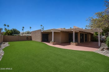 971 Acacia Cir, Litchfield Park, AZ 85340
