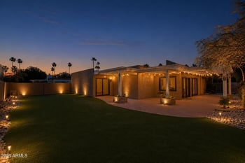 971 Acacia Cir, Litchfield Park, AZ 85340