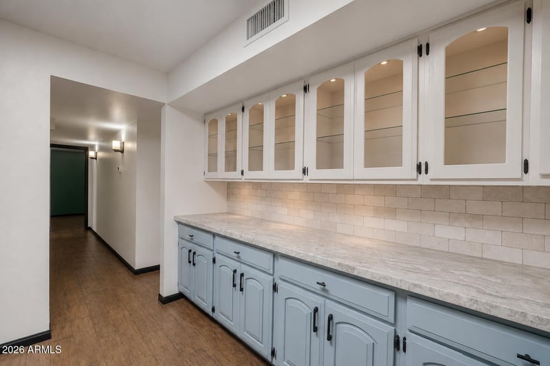 971 Acacia Cir, Litchfield Park, AZ 85340
