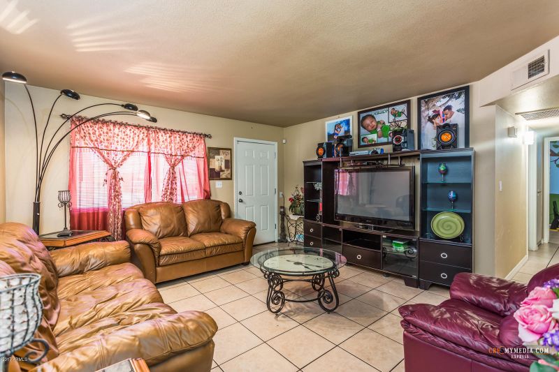 971 E Commonwealth Pl, Chandler, AZ 85225
