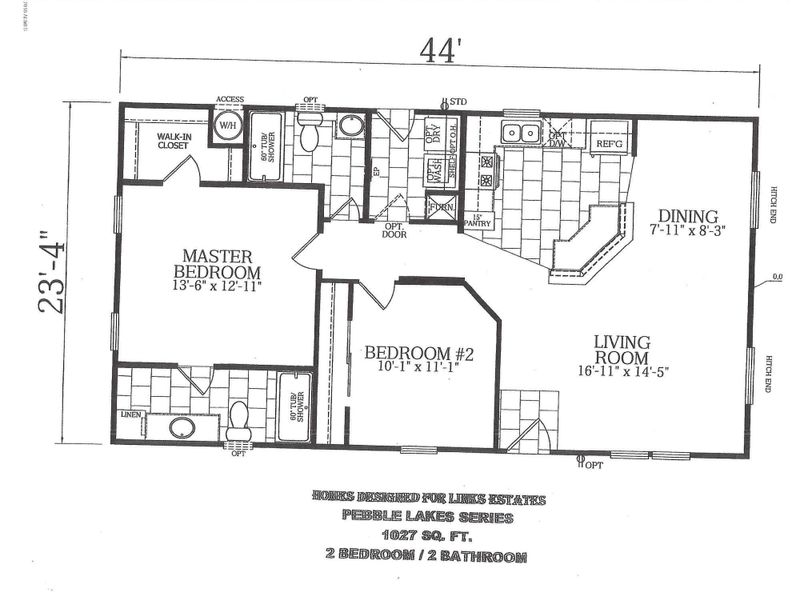 971 E Tee St, San Tan Valley, AZ 85140
