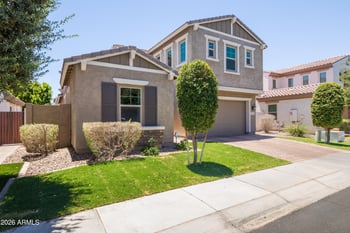 971 Zion Way, Chandler, AZ 85248