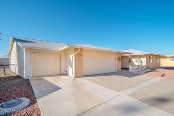9710 Campana Dr, Sun, AZ 85351