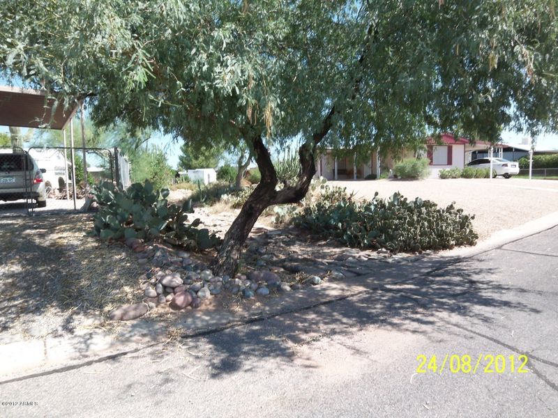 9710 E Flossmoor Ave, Mesa, AZ 85208