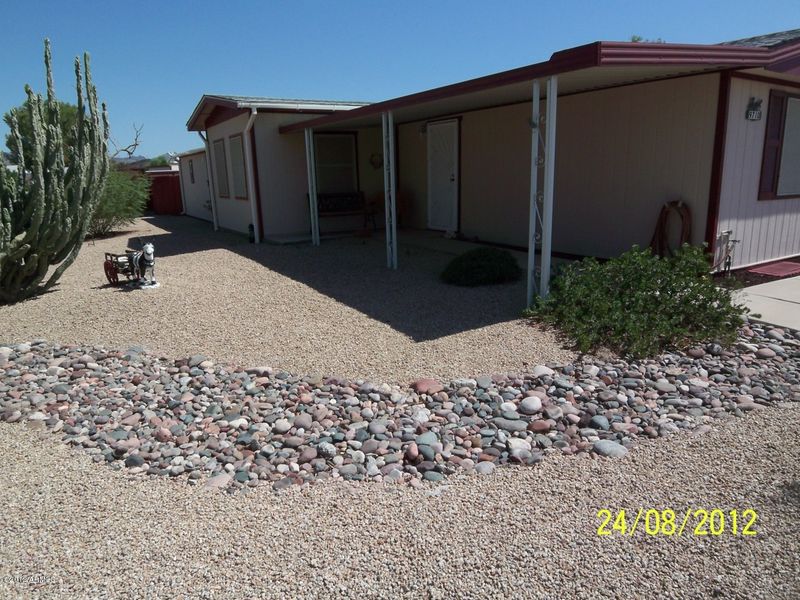 9710 E Flossmoor Ave, Mesa, AZ 85208