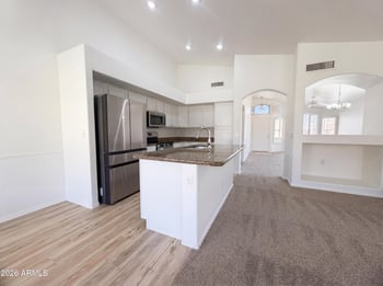 9710 Obispo Ave, Mesa, AZ 85212