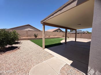 9710 Obispo Ave, Mesa, AZ 85212