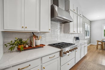 9710 E Ripple Dr, Mesa, AZ 85212