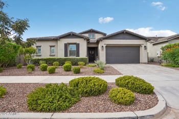 9710 E Ripple Dr, Mesa, AZ 85212