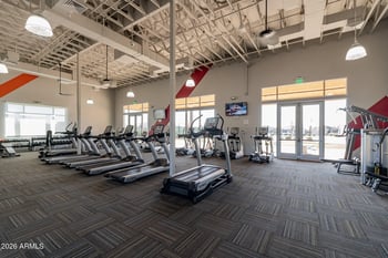 9710 E Tumbleweed Ave, Mesa, AZ 85212