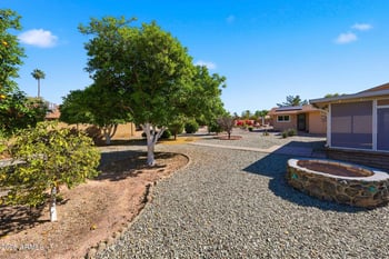 9710 Hawthorn Ct, Sun City, AZ 85351