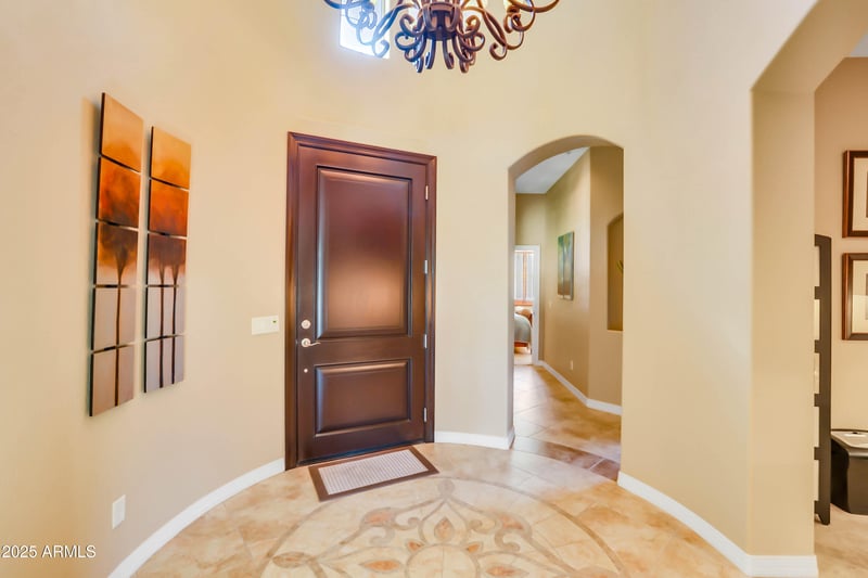 9710 Inglewood Cir, Mesa, AZ 85207