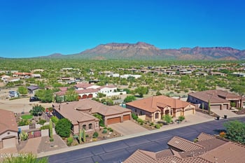 9710 Inglewood Cir, Mesa, AZ 85207