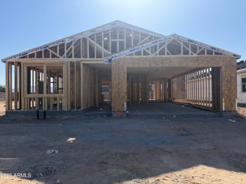 9710 56th Ln, Laveen, AZ 85339