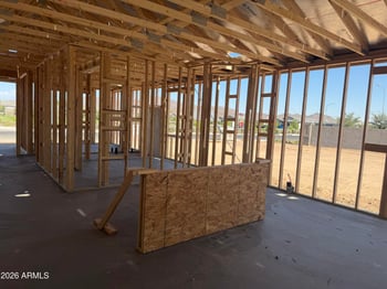 9710 56th Ln, Laveen, AZ 85339