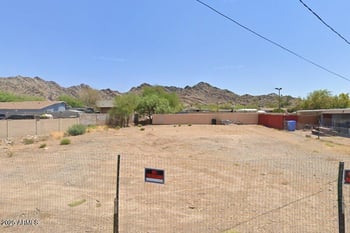 9711 15th Pl #00, Phoenix, AZ 85020