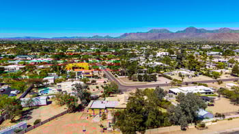 9711 Becker Ln, Scottsdale, AZ 85260