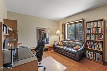 9711 Becker Ln, Scottsdale, AZ 85260