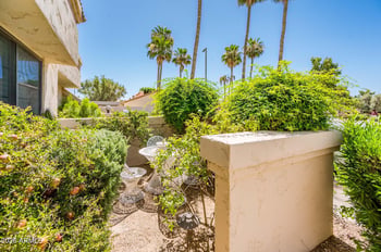 9711 Mountain View Rd #1512, Scottsdale, AZ 85258