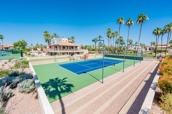 9711 Mountain View Rd #1512, Scottsdale, AZ 85258