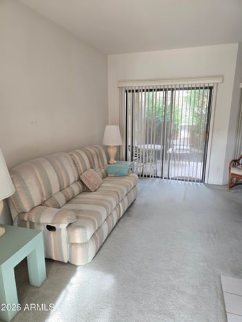 9711 Mountain View Rd #1535, Scottsdale, AZ 85258