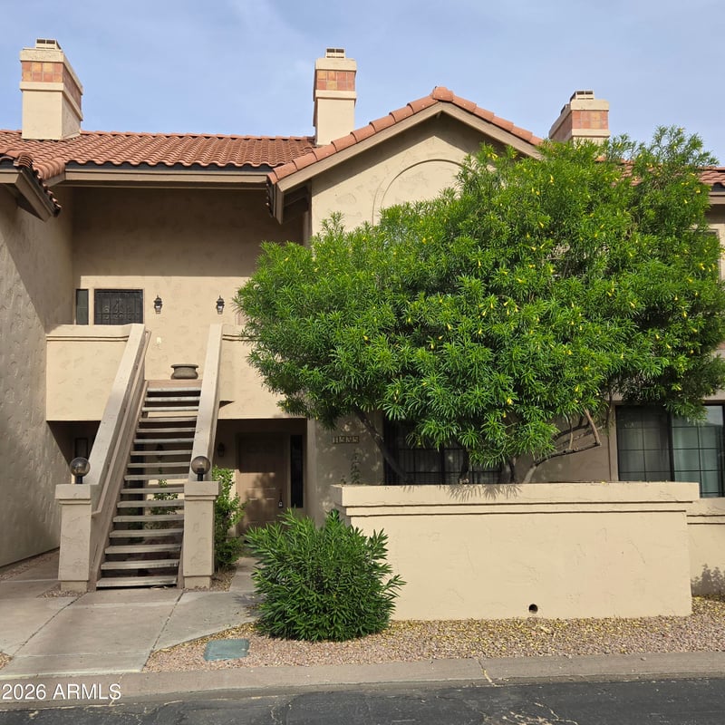9711 E Mountain View Rd #1535, Scottsdale, AZ 85258