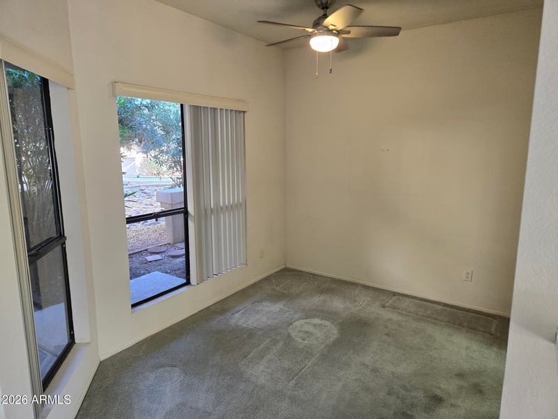 9711 E Mountain View Rd #1535, Scottsdale, AZ 85258
