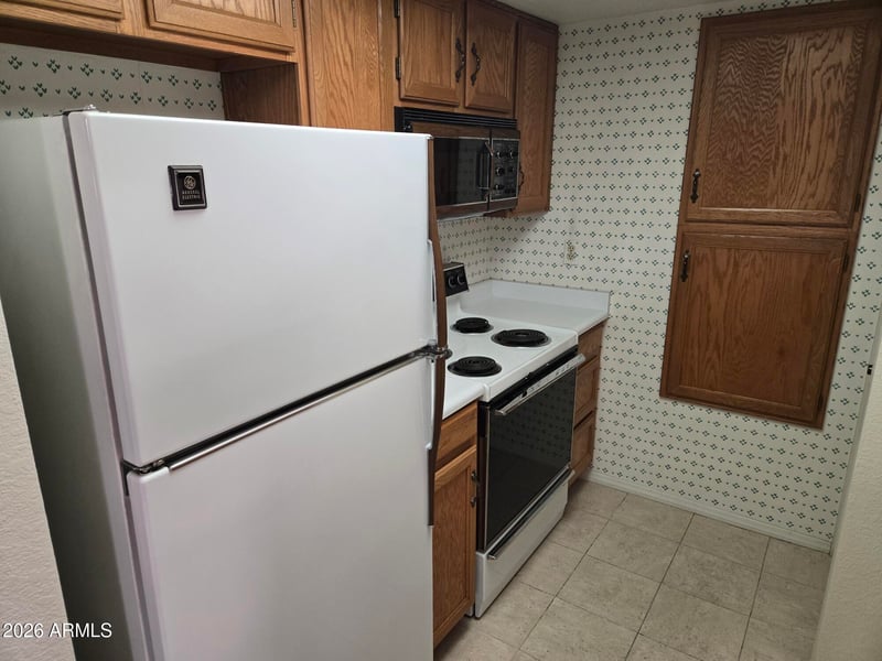 9711 E Mountain View Rd #1535, Scottsdale, AZ 85258