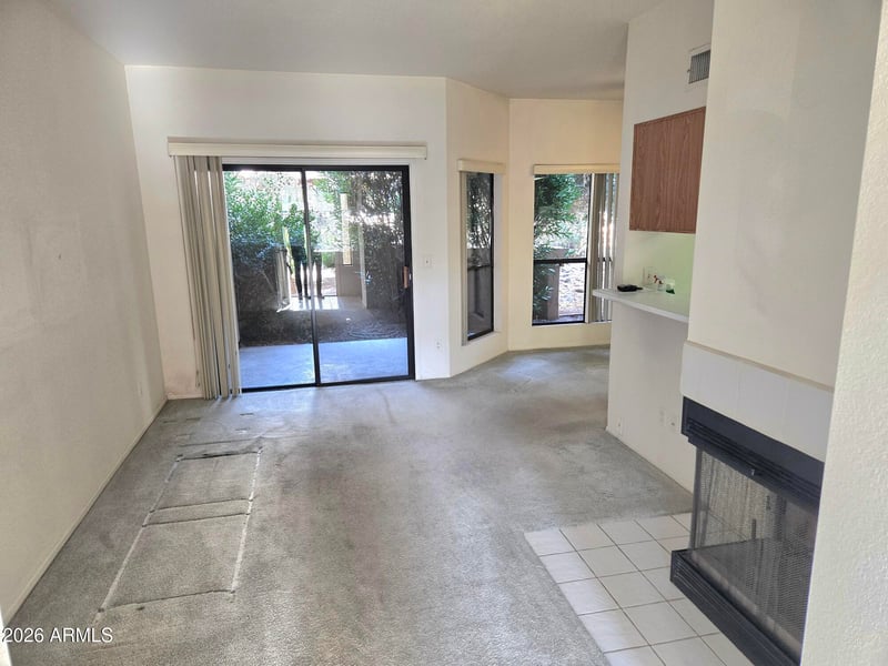 9711 E Mountain View Rd #1535, Scottsdale, AZ 85258