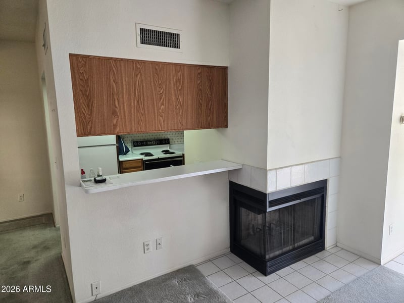 9711 E Mountain View Rd #1535, Scottsdale, AZ 85258