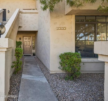 9711 E Mountain View Rd #1535, Scottsdale, AZ 85258