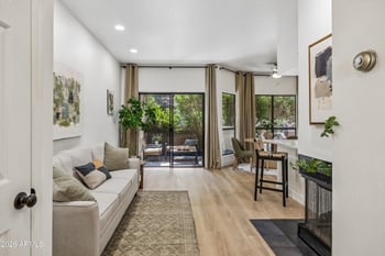 9711 E Mountain View Rd #1535, Scottsdale, AZ 85258