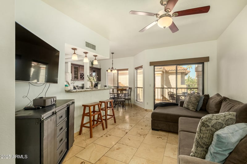 9711 Mountain View Rd #2514, Scottsdale, AZ 85258