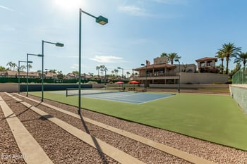 9711 Mountain View Rd #2514, Scottsdale, AZ 85258
