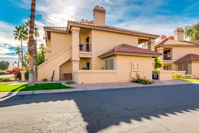 9711 E Mountain View Rd #2530, Scottsdale, AZ 85258