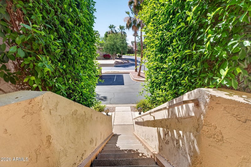 9711 Mountain View Rd #2543, Scottsdale, AZ 85258