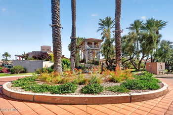 9711 Mountain View Rd #2543, Scottsdale, AZ 85258