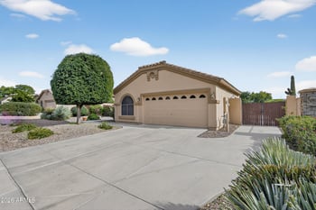 9711 Glencove Cir, Mesa, AZ 85207