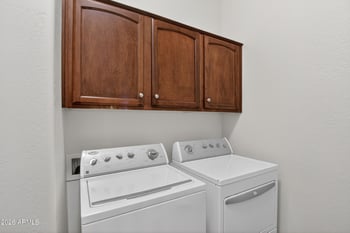 9711 Glencove Cir, Mesa, AZ 85207