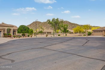 9711 Glencove Cir, Mesa, AZ 85207