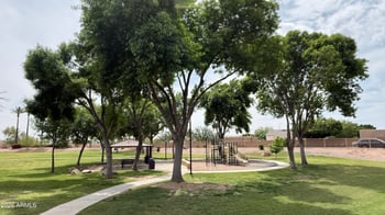 9711 Glencove Cir, Mesa, AZ 85207