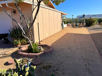 9711 Hawthorn Ct, Sun City, AZ 85351