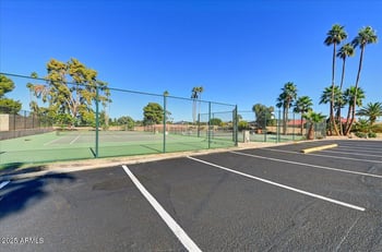 9711 Indian Hills Dr, Sun, AZ 85351