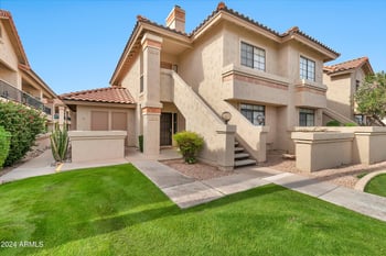 9711 Mountain View Rd #1516, Scottsdale, AZ 85258