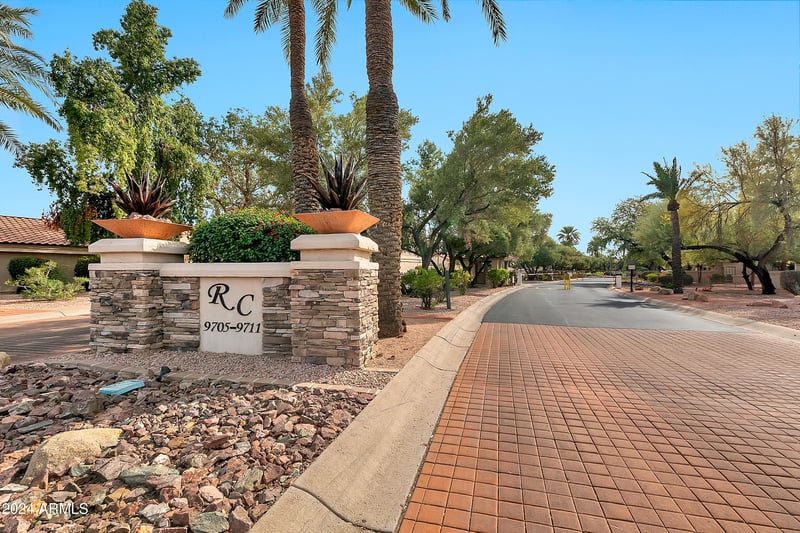 9711 Mountain View Rd #1516, Scottsdale, AZ 85258