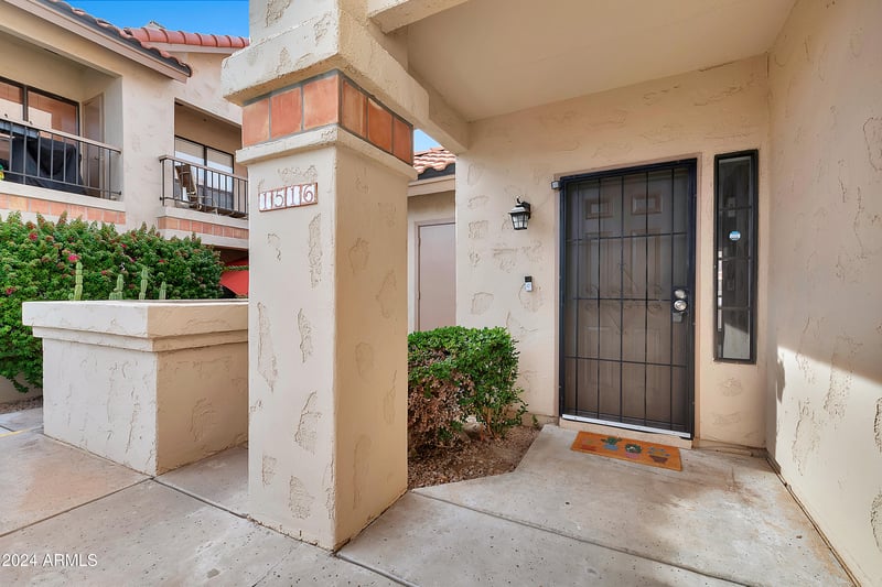 9711 Mountain View Rd #1516, Scottsdale, AZ 85258
