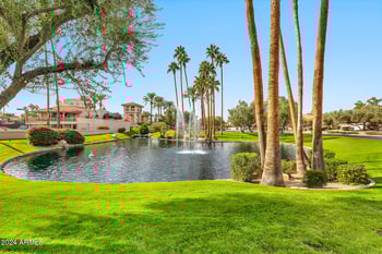 9711 Mountain View Rd #1516, Scottsdale, AZ 85258