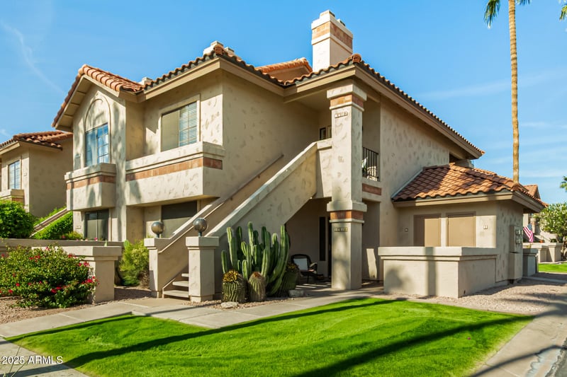 9711 Mountain View Rd #2514, Scottsdale, AZ 85258