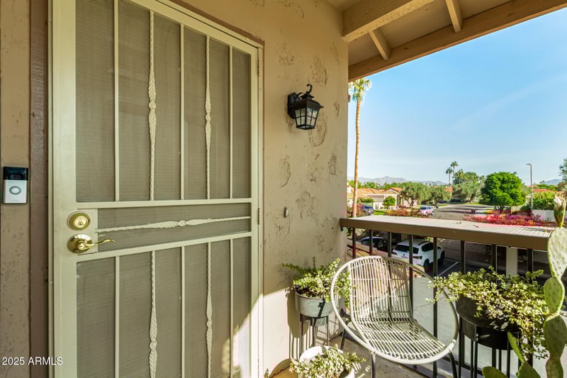 9711 Mountain View Rd #2514, Scottsdale, AZ 85258